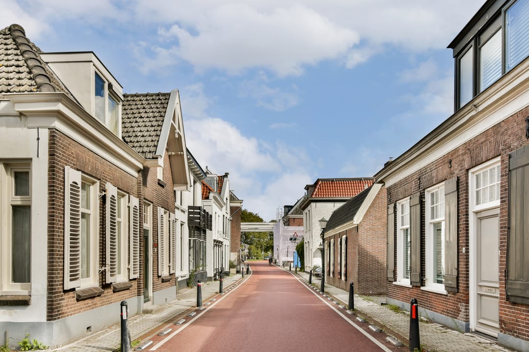Photo 8 of Rijksstraatweg 19