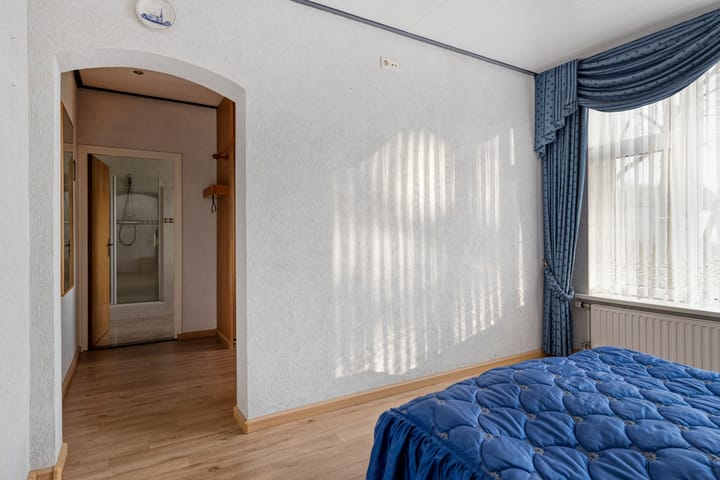 Foto 22 van Schafterdijk 4