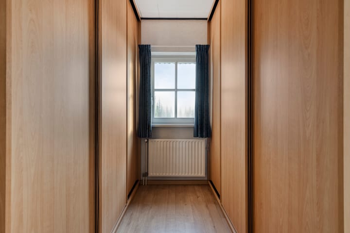 Foto 23 van Schafterdijk 4