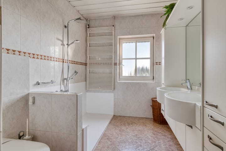 Foto 24 van Schafterdijk 4