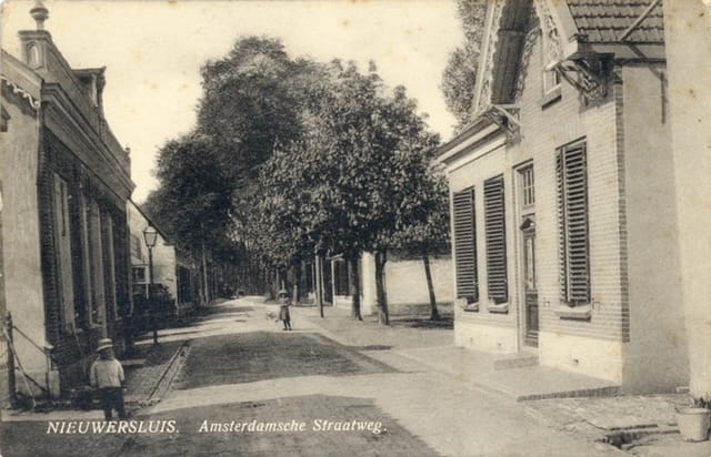 Photo 11 of Rijksstraatweg 19