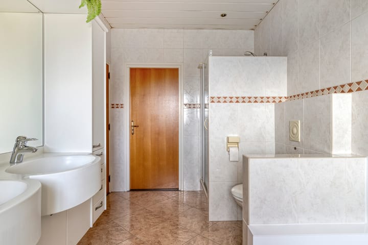 Foto 25 van Schafterdijk 4