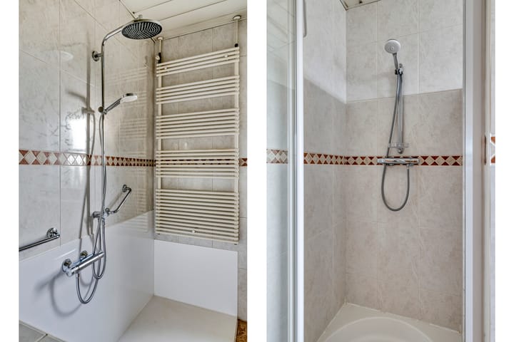 Foto 26 van Schafterdijk 4