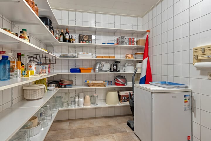 Foto 27 van Schafterdijk 4