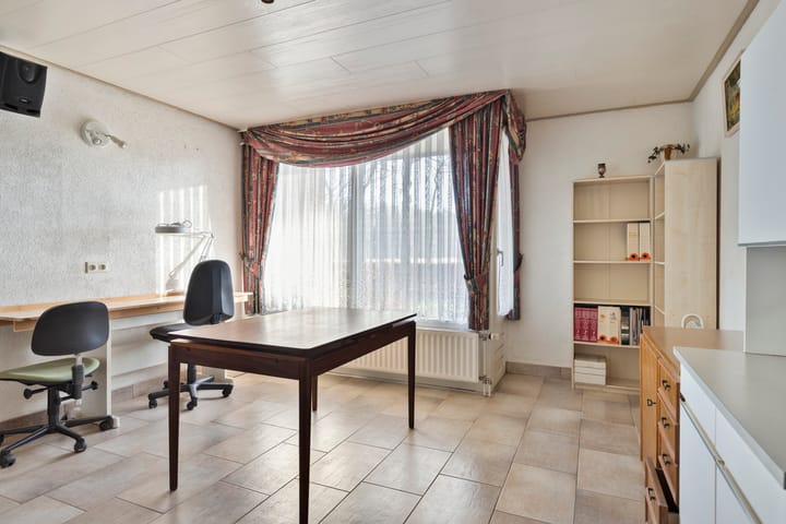 Foto 28 van Schafterdijk 4