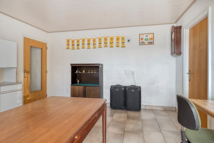 Foto 29 van Schafterdijk 4