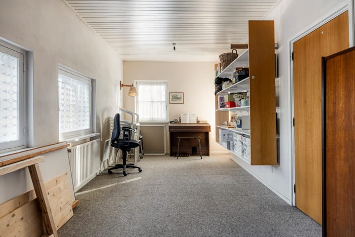 Foto 30 van Schafterdijk 4