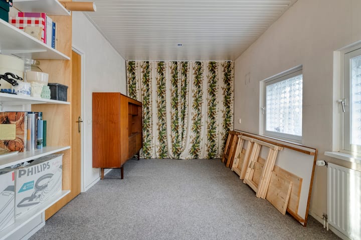 Foto 31 van Schafterdijk 4