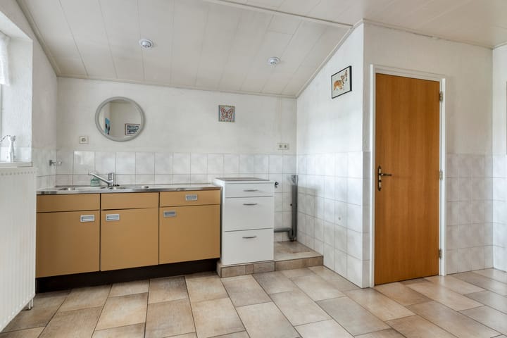 Foto 32 van Schafterdijk 4