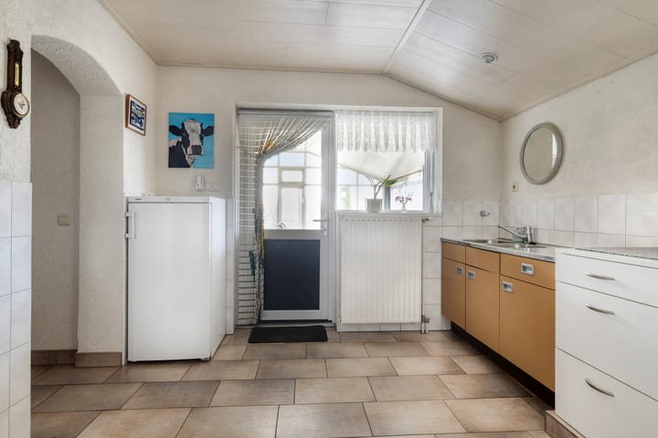 Foto 33 van Schafterdijk 4