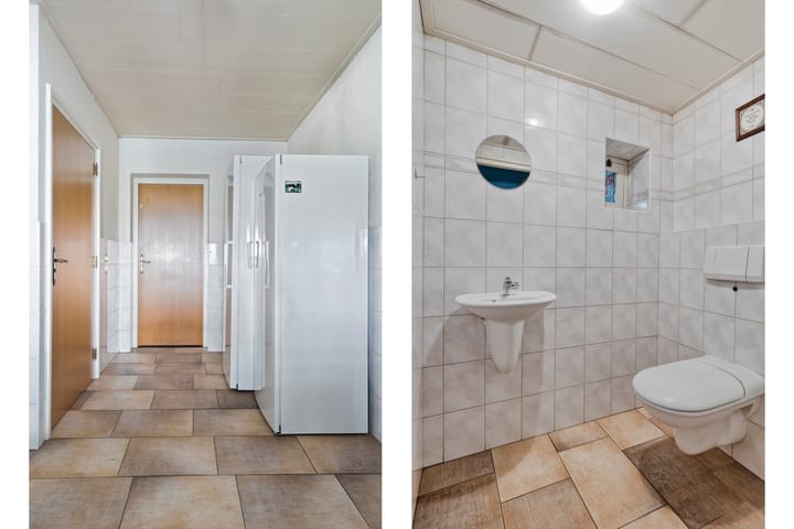 Foto 34 van Schafterdijk 4