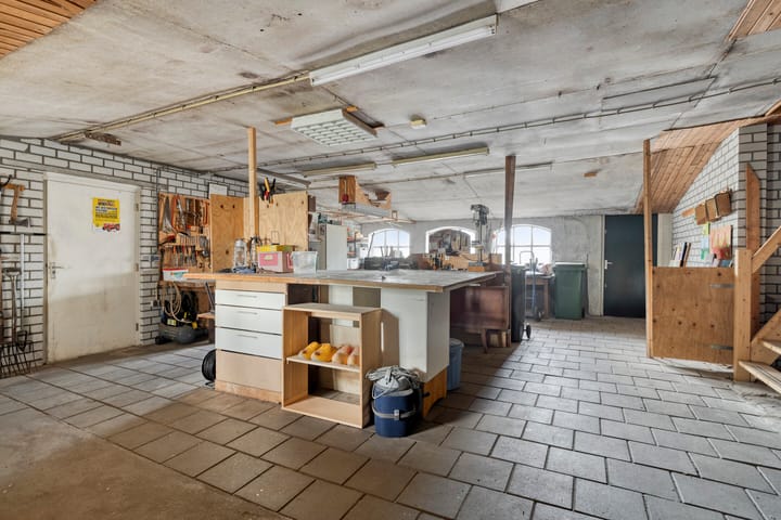 Foto 35 van Schafterdijk 4