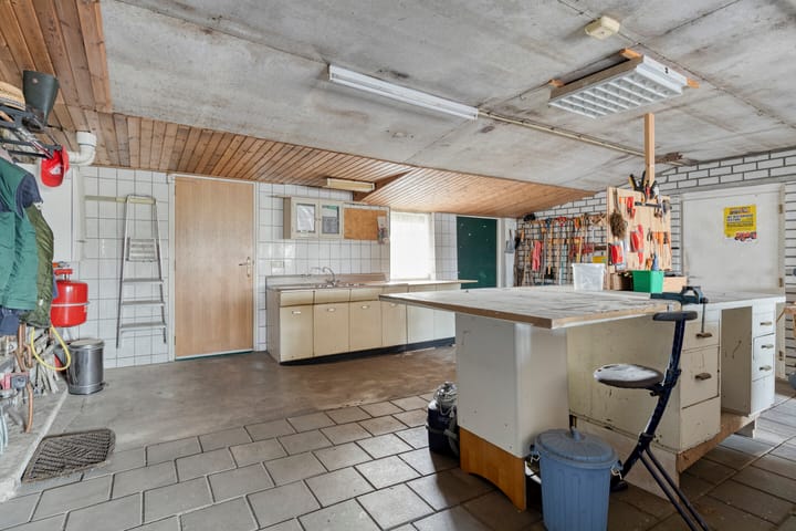 Foto 36 van Schafterdijk 4