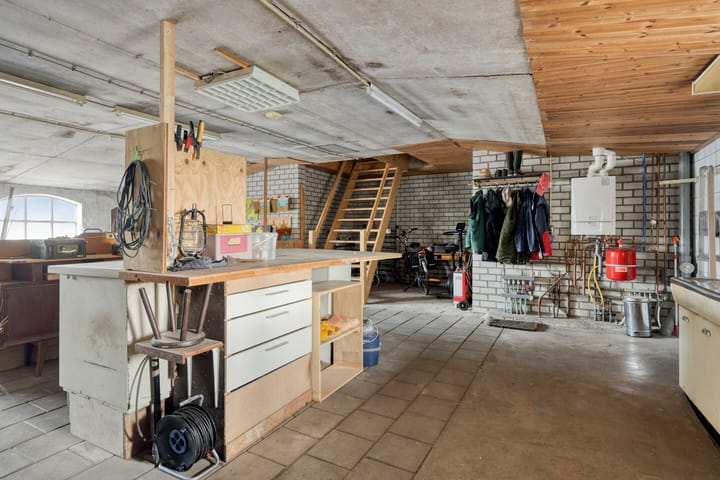 Foto 37 van Schafterdijk 4