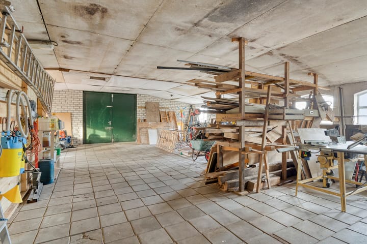 Foto 38 van Schafterdijk 4