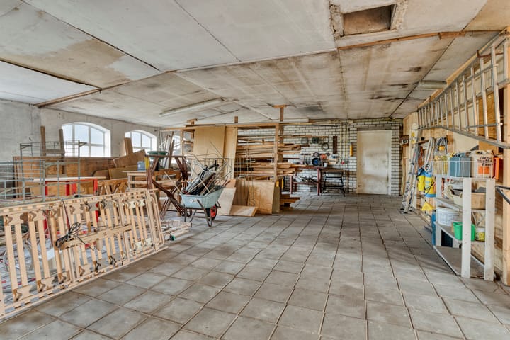 Foto 39 van Schafterdijk 4