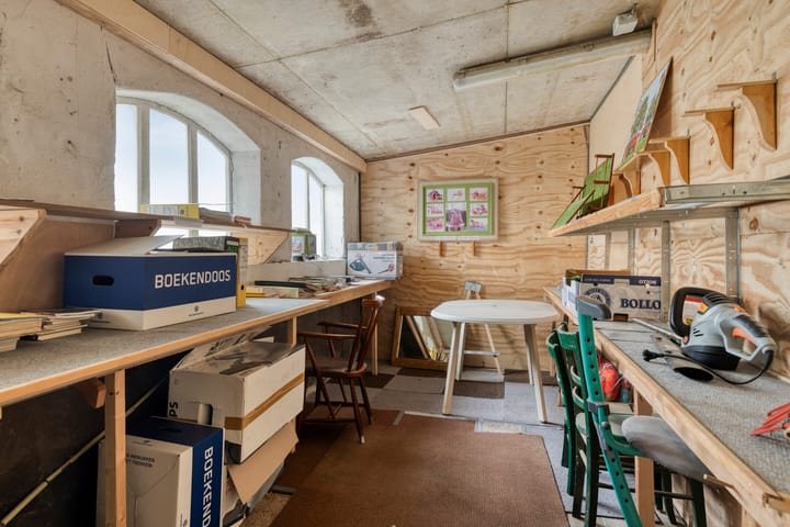 Foto 40 van Schafterdijk 4