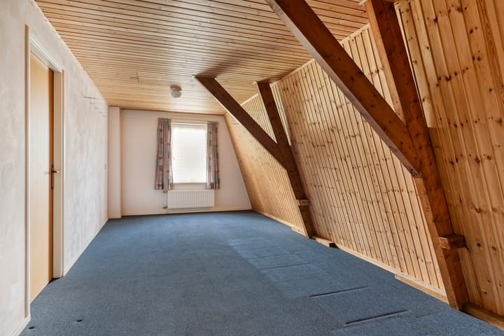 Foto 41 van Schafterdijk 4