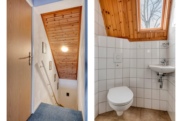 Foto 43 van Schafterdijk 4