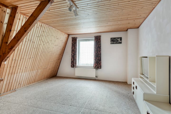 Foto 44 van Schafterdijk 4