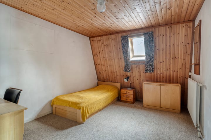 Foto 45 van Schafterdijk 4