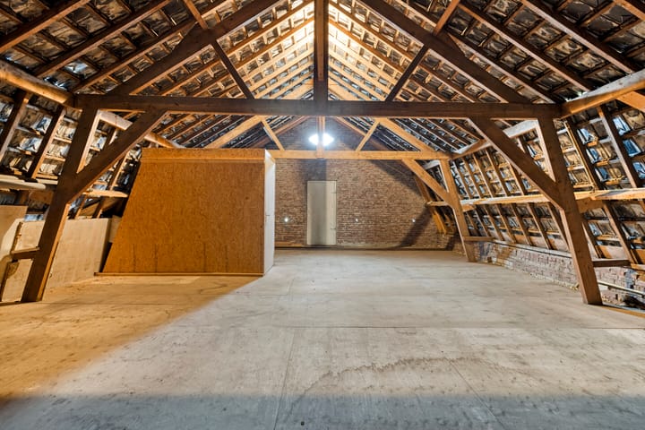 Foto 46 van Schafterdijk 4