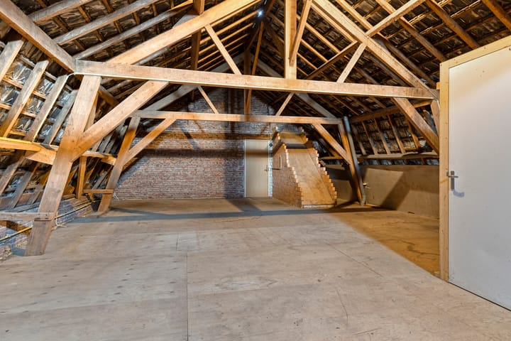 Foto 47 van Schafterdijk 4