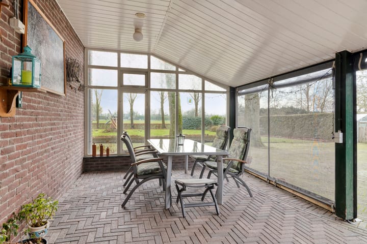 Foto 48 van Schafterdijk 4