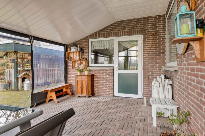 Foto 49 van Schafterdijk 4