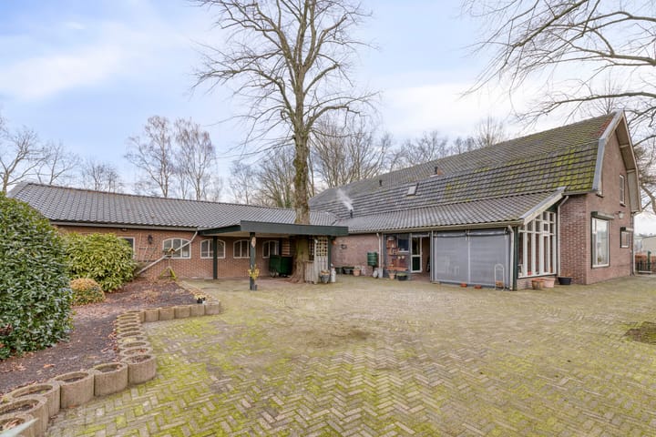 Foto 51 van Schafterdijk 4