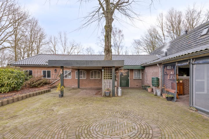 Foto 52 van Schafterdijk 4