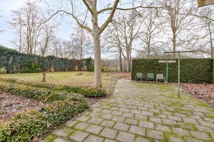 Foto 53 van Schafterdijk 4