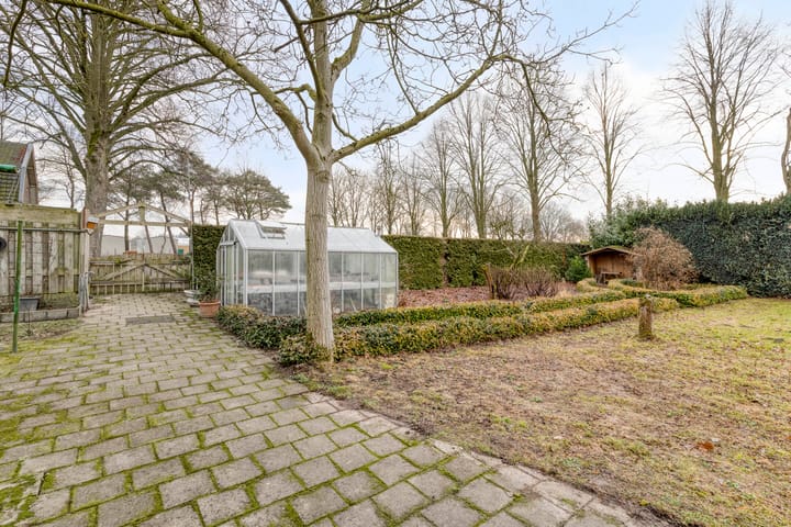 Foto 54 van Schafterdijk 4