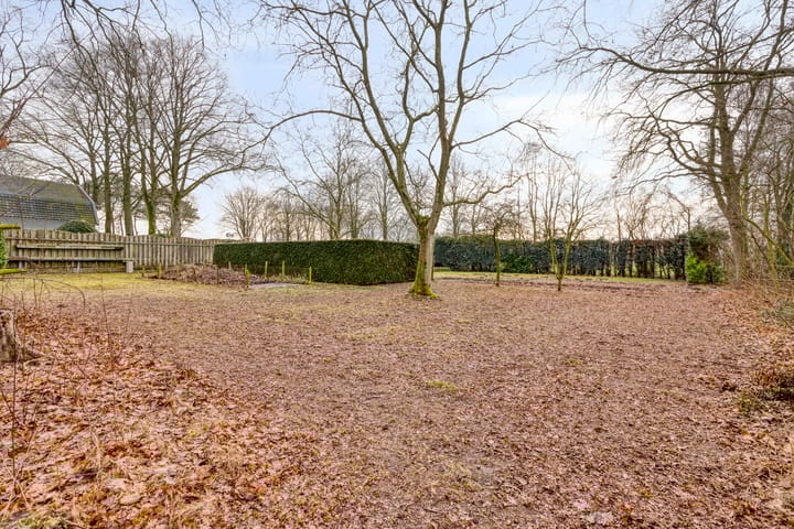 Foto 56 van Schafterdijk 4