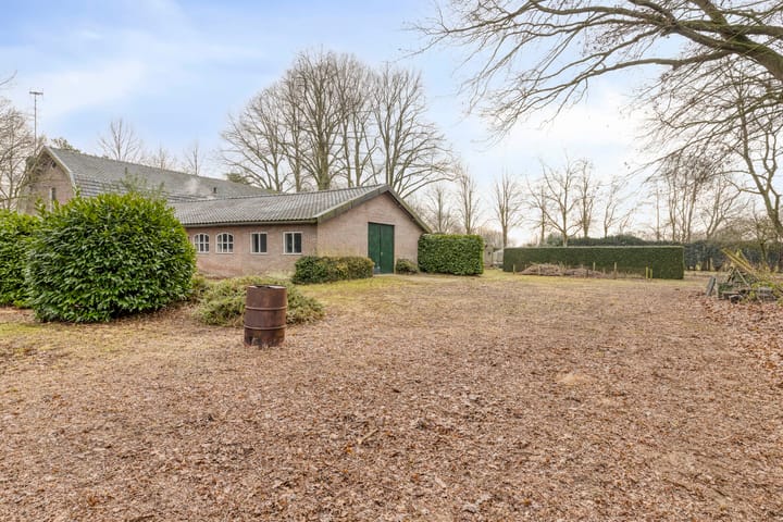 Foto 59 van Schafterdijk 4