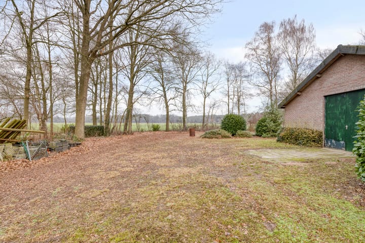 Foto 60 van Schafterdijk 4