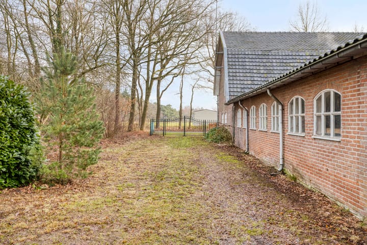 Foto 61 van Schafterdijk 4