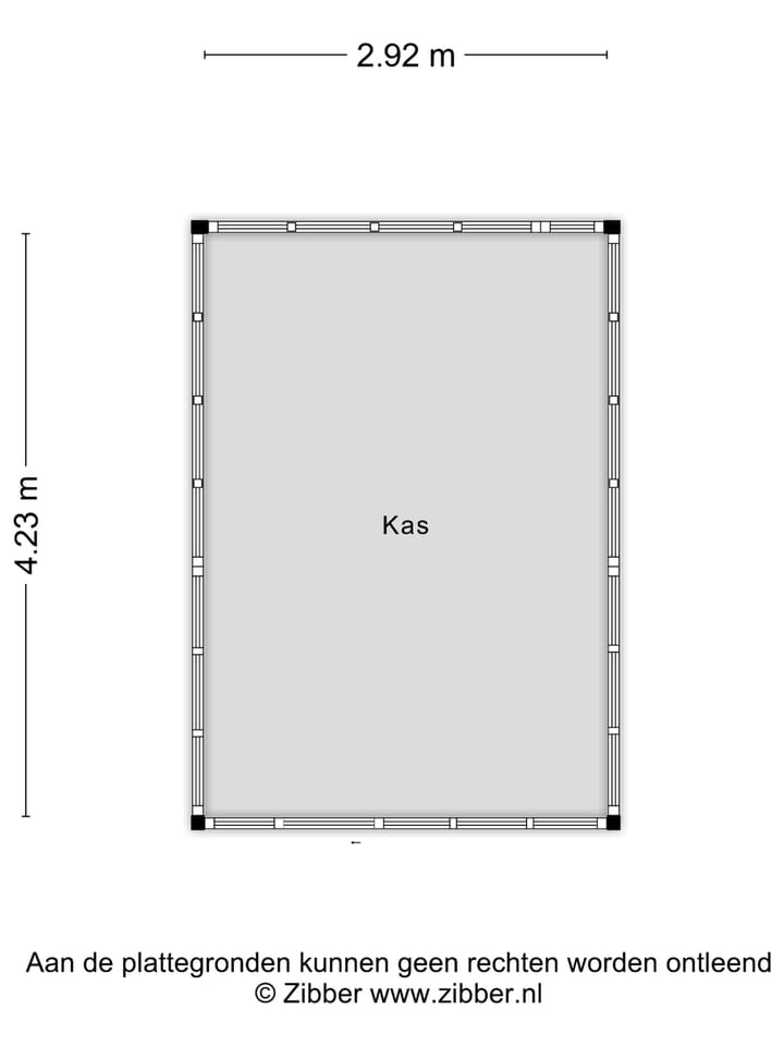 Foto 64 van Schafterdijk 4