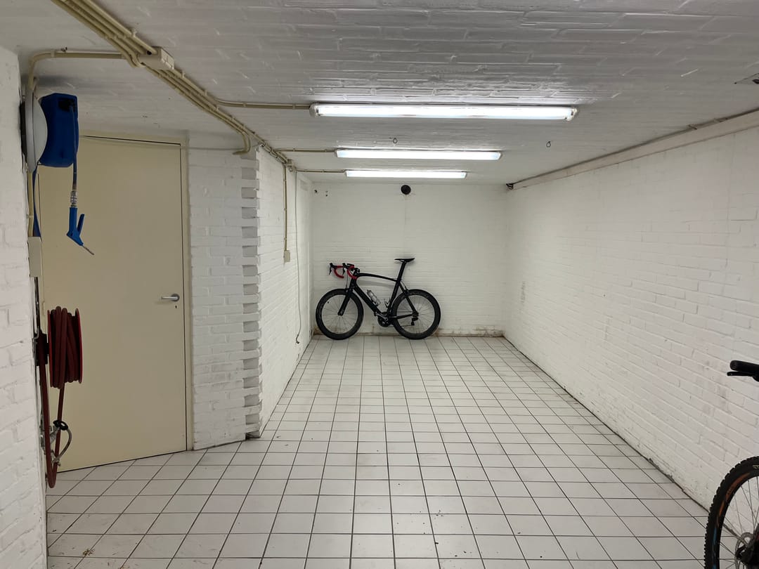 Photo 28 of Debussystraat 20