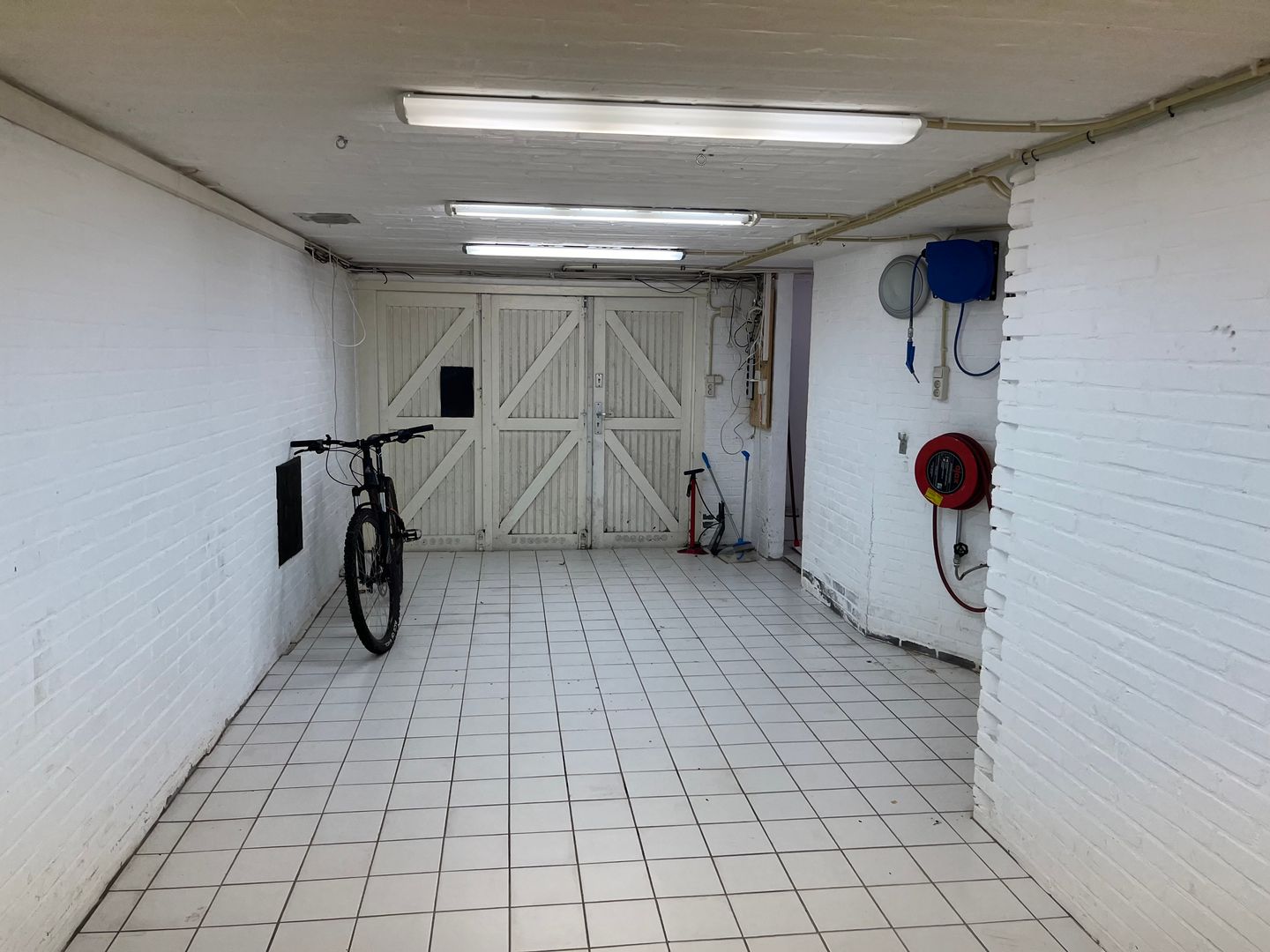 Photo 29 of Debussystraat 20
