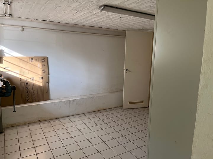 Foto 30 van Debussystraat 20