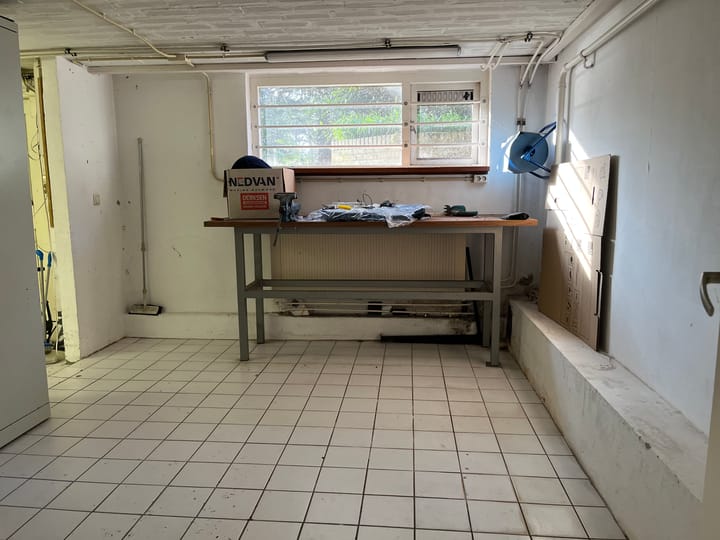 Foto 31 van Debussystraat 20