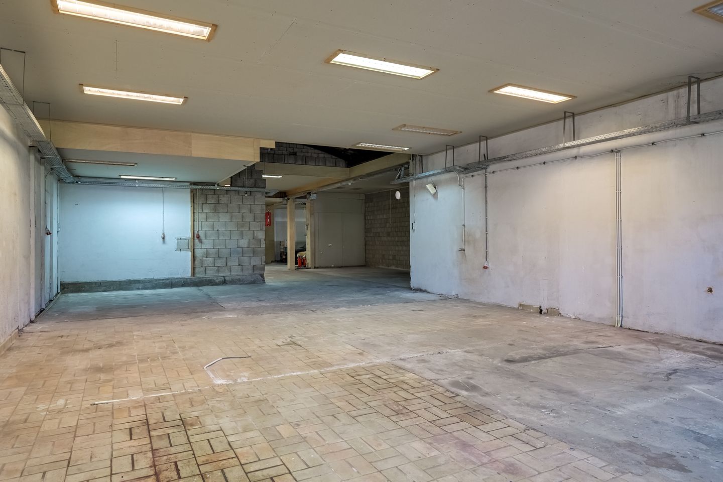 Bekijk foto 4 van Het Hoog 7