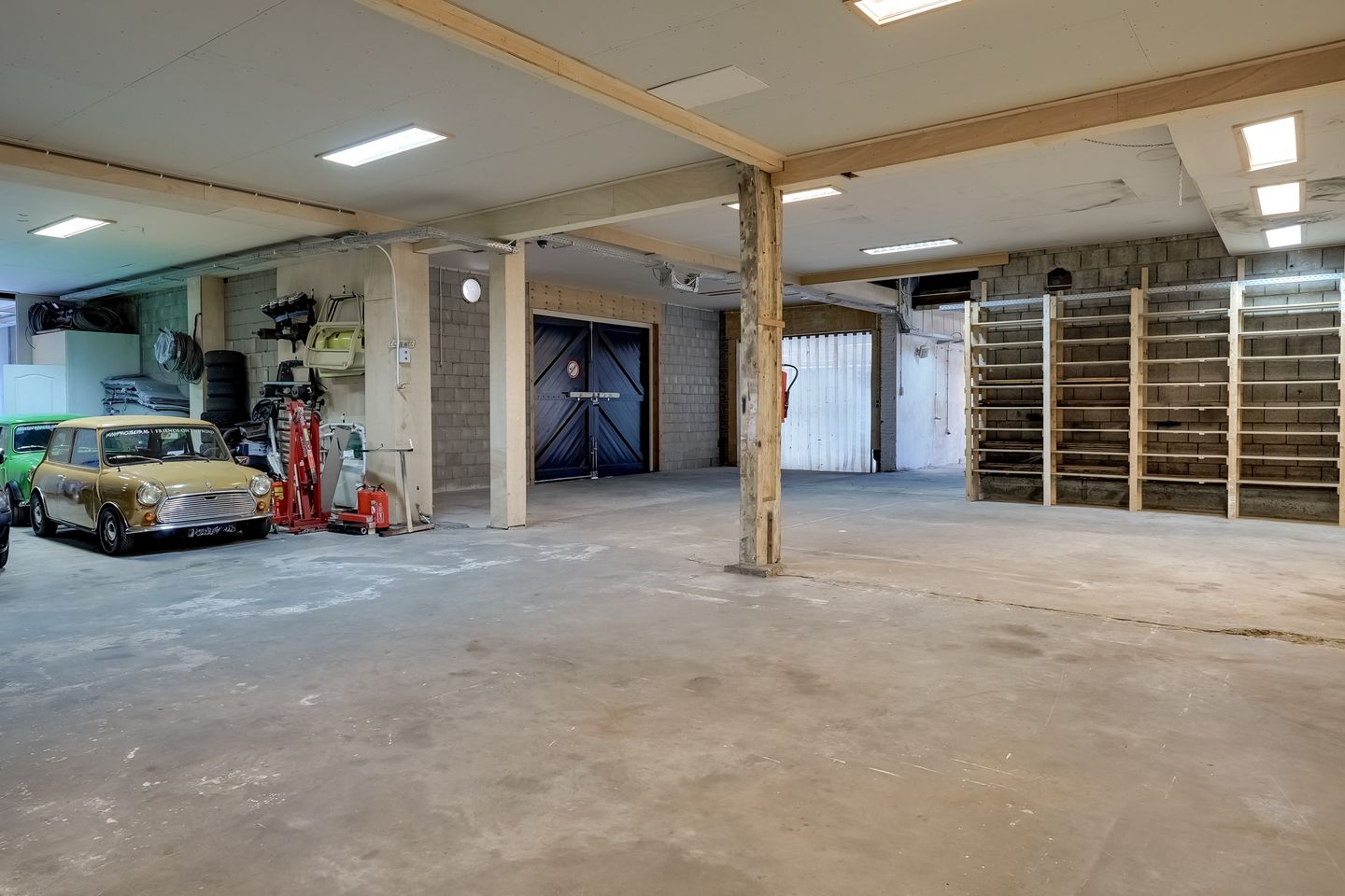 Bekijk foto 5 van Het Hoog 7