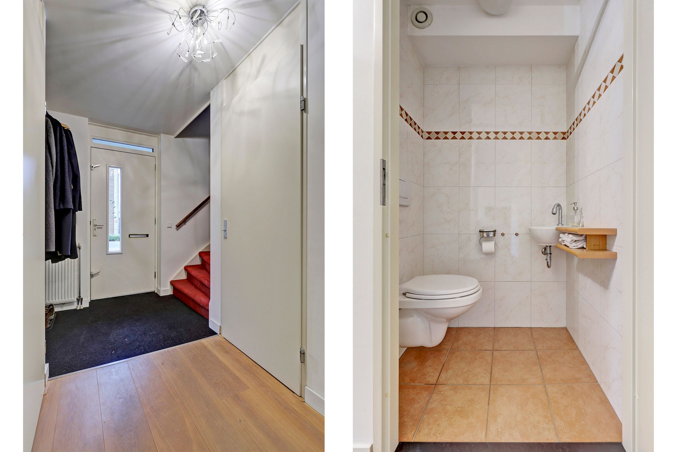 Foto 6 van de Bommerij 19