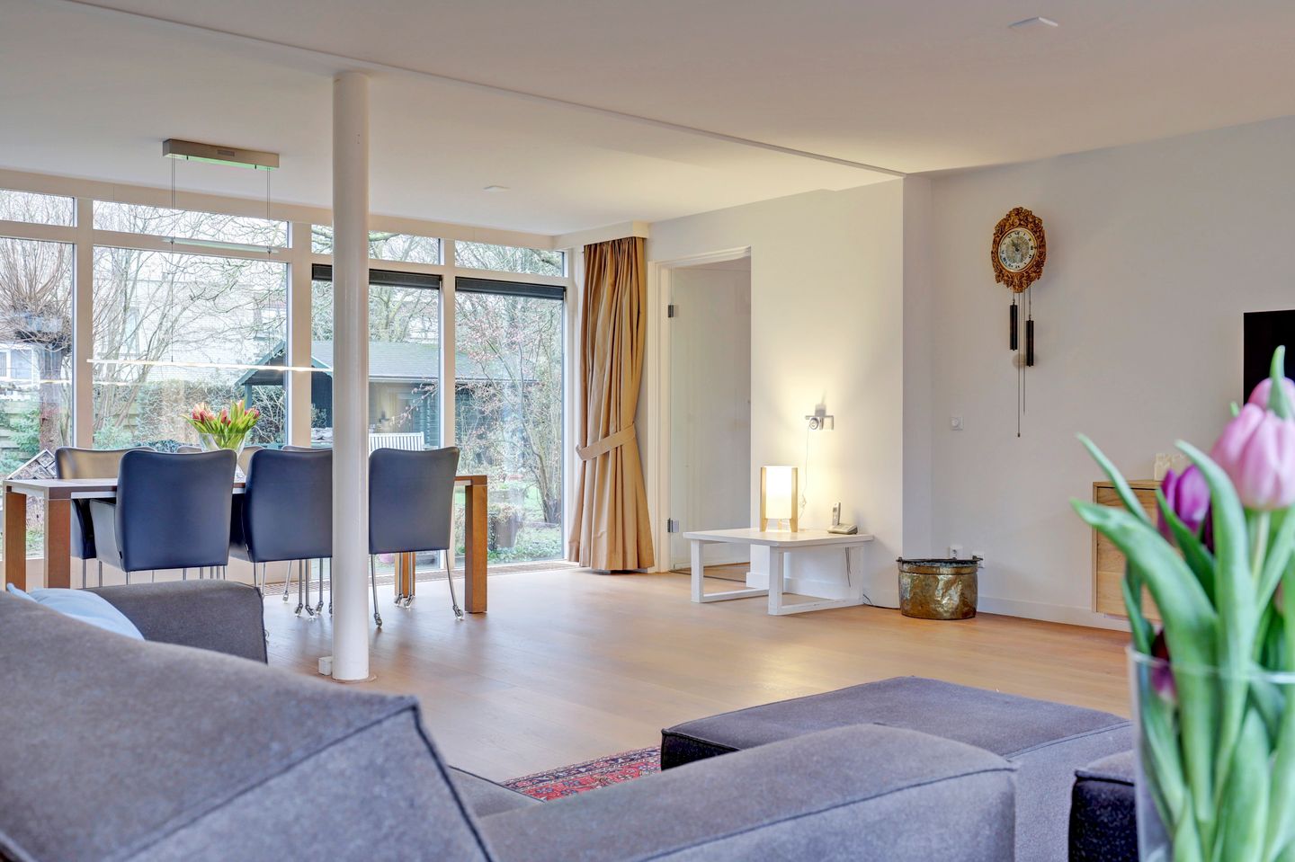 Foto 10 van de Bommerij 19