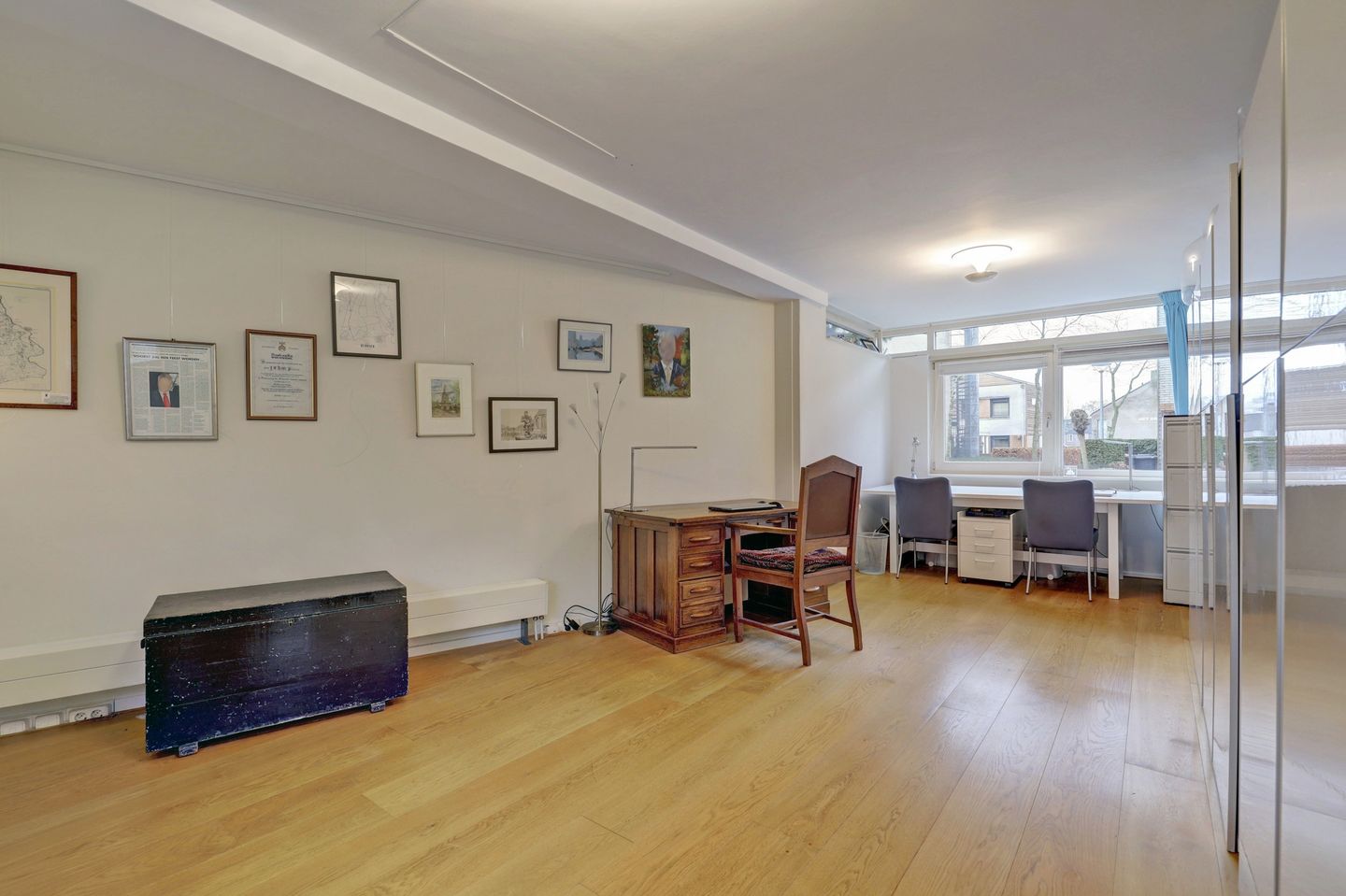 Foto 19 van de Bommerij 19