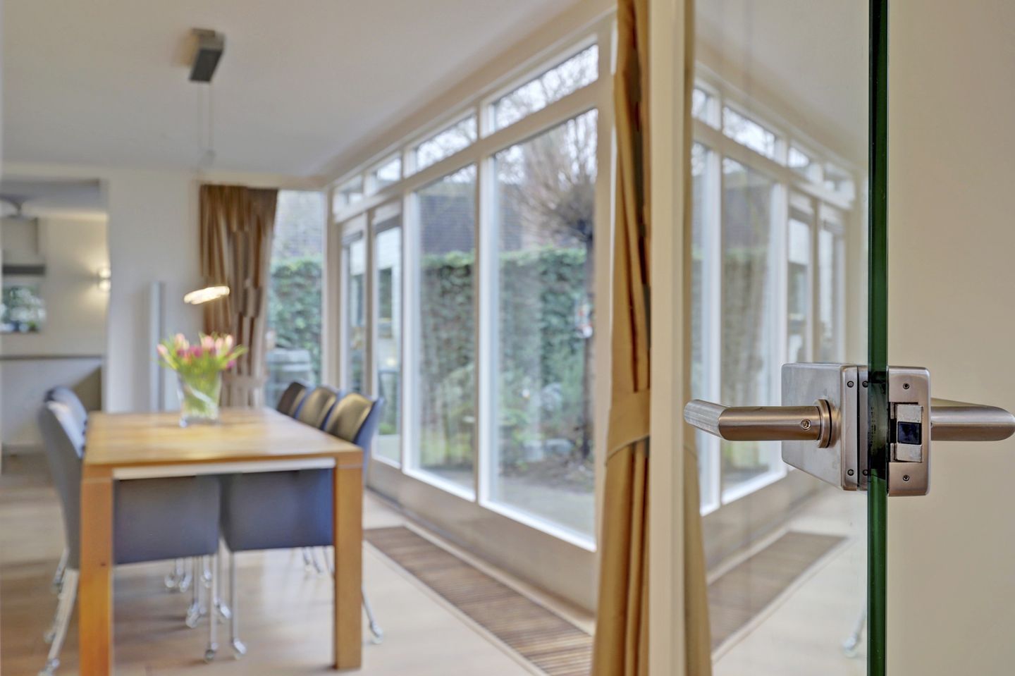 Foto 14 van de Bommerij 19