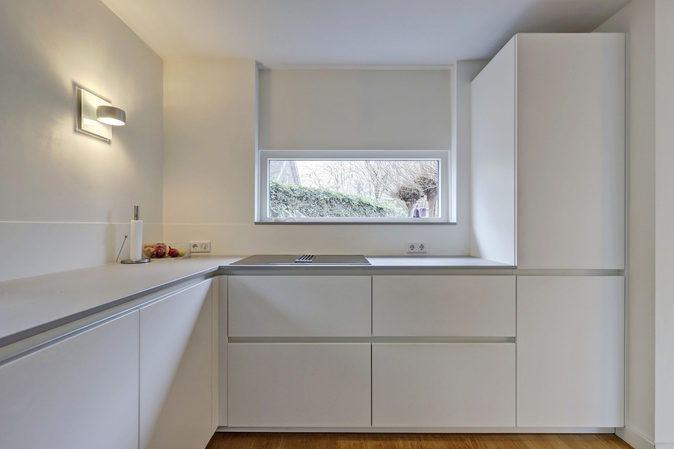 Foto 15 van de Bommerij 19