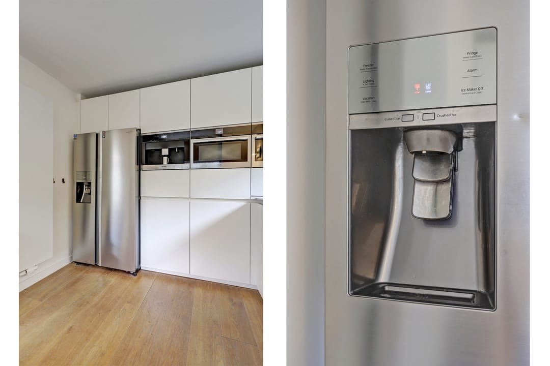 Foto 16 van de Bommerij 19